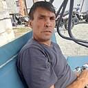 Женя, 38 лет