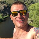 Дмитрий, 40 лет