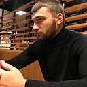 Дмитрий, 40 лет