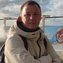 Ринат, 39 лет