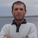 Хулиган, 45 лет
