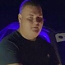 Егор, 22 года