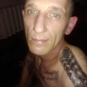Александр, 46 лет