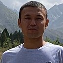Нұреке, 27 лет
