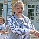 Лариса, 44 года