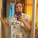Алина, 18 лет