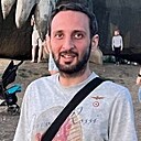 Maher, 30 лет