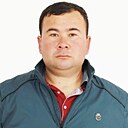 Хумоюн, 32 года