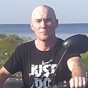 Юрий, 37 лет