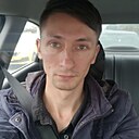 Максим, 36 лет