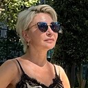Таня, 50 лет