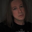 Anton, 32 года