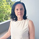 Tanja, 43 года