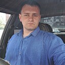 Дмитрий, 26 лет
