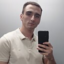 Даниил, 22 года