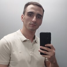 Фотография мужчины Даниил, 22 года из г. Ростов-на-Дону
