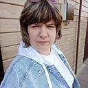 Оксана, 37 лет