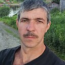 Ваня, 39 лет
