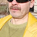 Павел, 48 лет