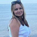 Ольга, 36 лет