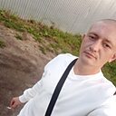 Евгений, 30 лет