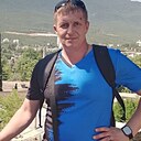 Алекс, 40 лет