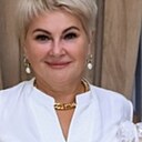 Ирина, 62 года