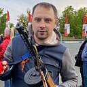 Александр, 36 лет