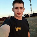 Гена, 22 года