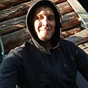 Олег, 33 года