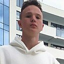 Влад, 19 лет