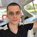Ром, 36 лет