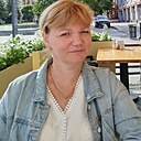Ирина, 48 лет