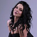 Ангелина, 26 лет