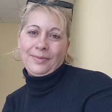 Фотография девушки Елена, 44 года из г. Котельниково
