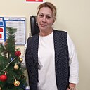 Елена, 44 года