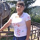 Анна, 33 года