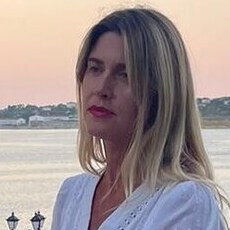 Фотография девушки Марина, 40 лет из г. Волгоград