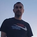 Стас, 37 лет
