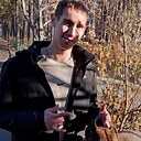Данил, 22 года