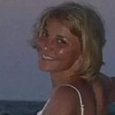 Богиня, 34 года