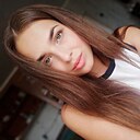 Крис, 26 лет