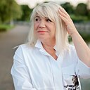 Светлана, 53 года