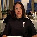 Юлия, 45 лет