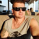 Сергей, 42 года