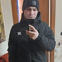 Дамир, 27 лет