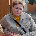 Марина, 49 лет