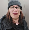 Денис, 18 лет