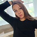 Анжела, 26 лет