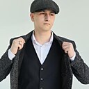 Манвел, 18 лет